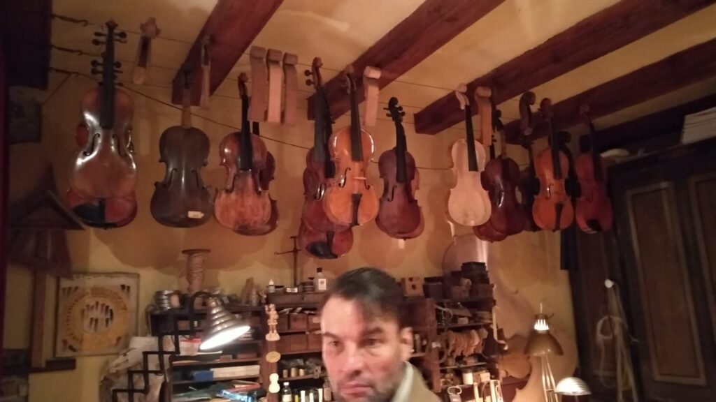 IMG_20171215_121823_HHT