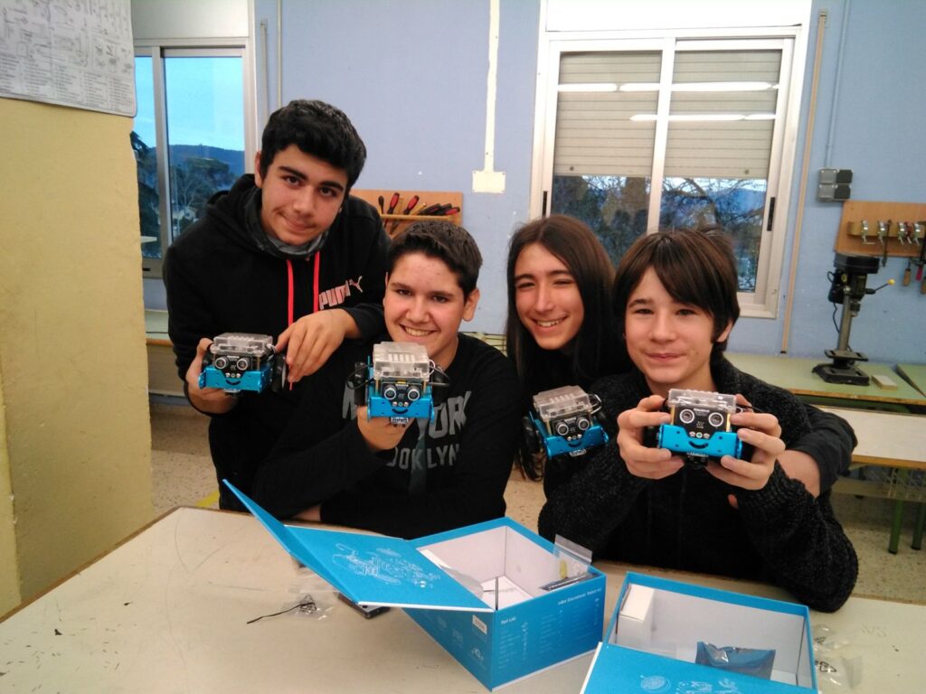 WhatsApp Image 2017-12-18 at 21.20.33