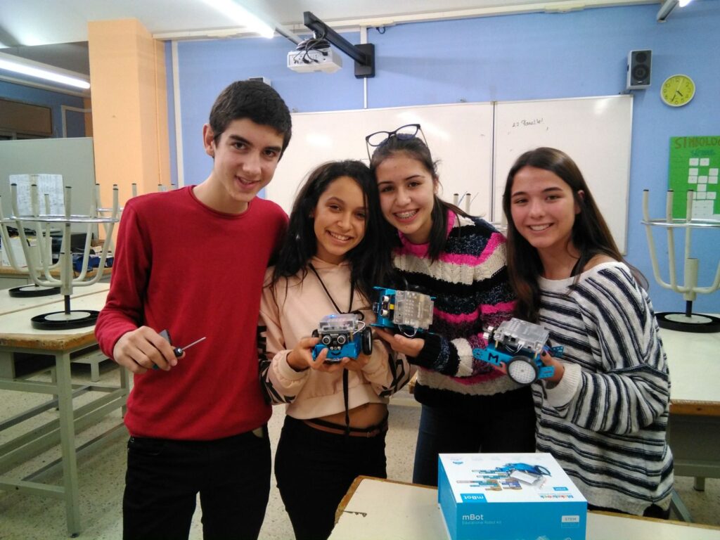 WhatsApp Image 2017-12-18 at 21.20.35