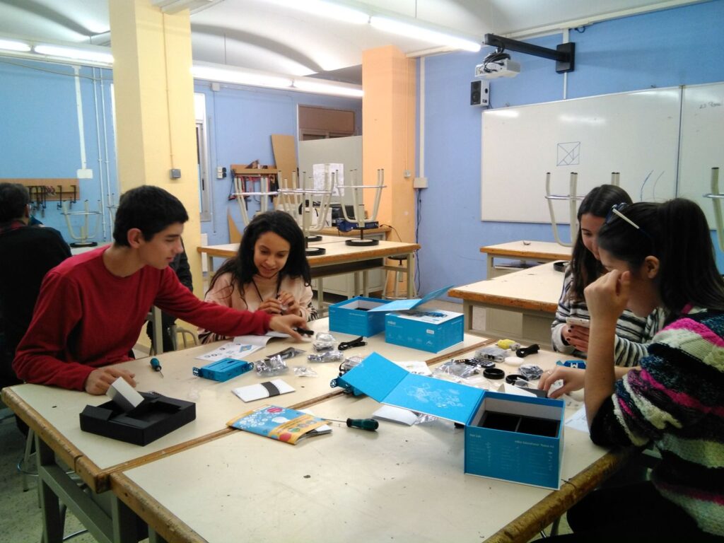 WhatsApp Image 2017-12-18 at 21.20.42