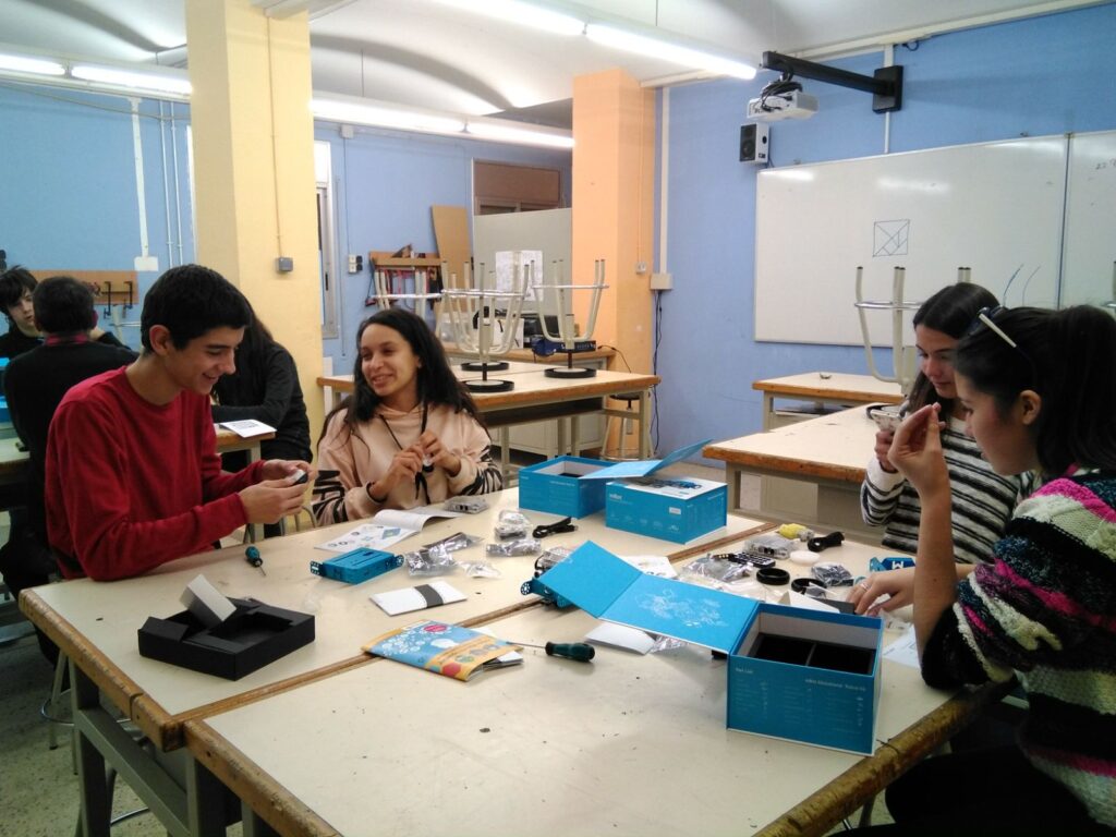 WhatsApp Image 2017-12-18 at 21.20.43