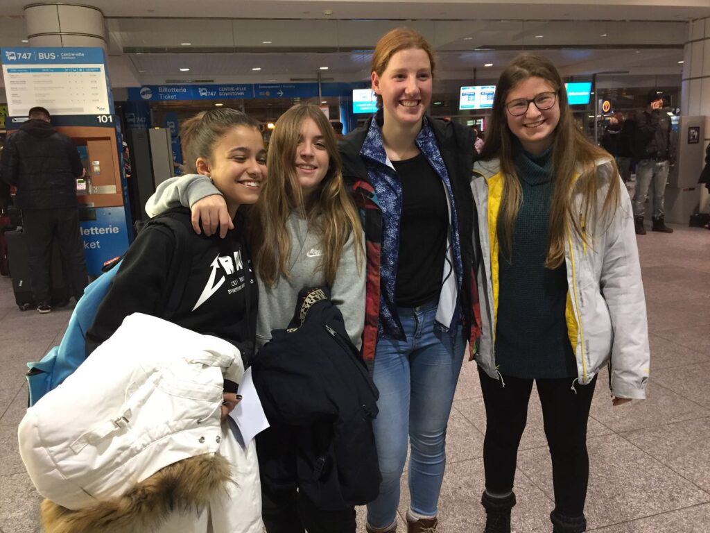 WhatsApp Image 2018-01-14 at 15.27.28