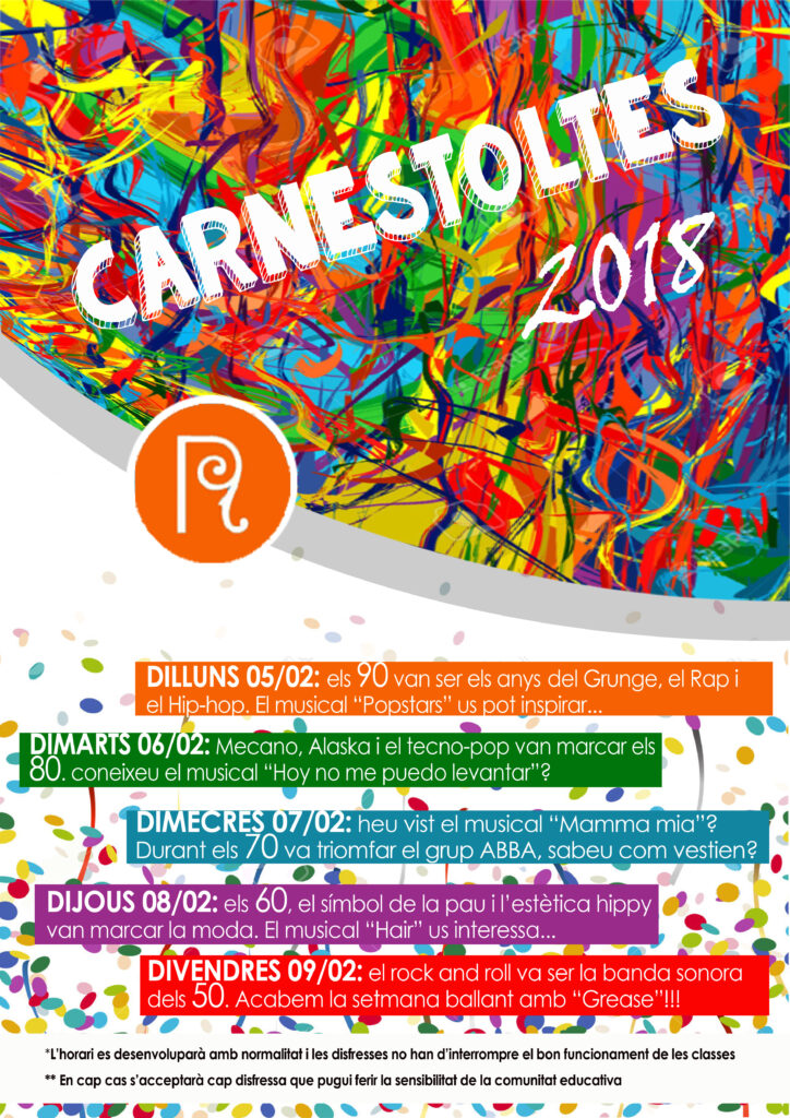 cartell carnestoltesfinalmod1