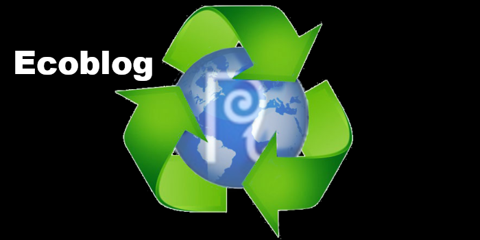 Ecoblog_logo_web