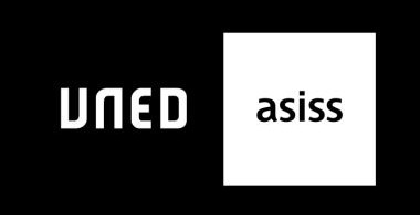 UNEDasiss_logo_bn_entidades-web