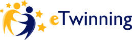 e-twinning