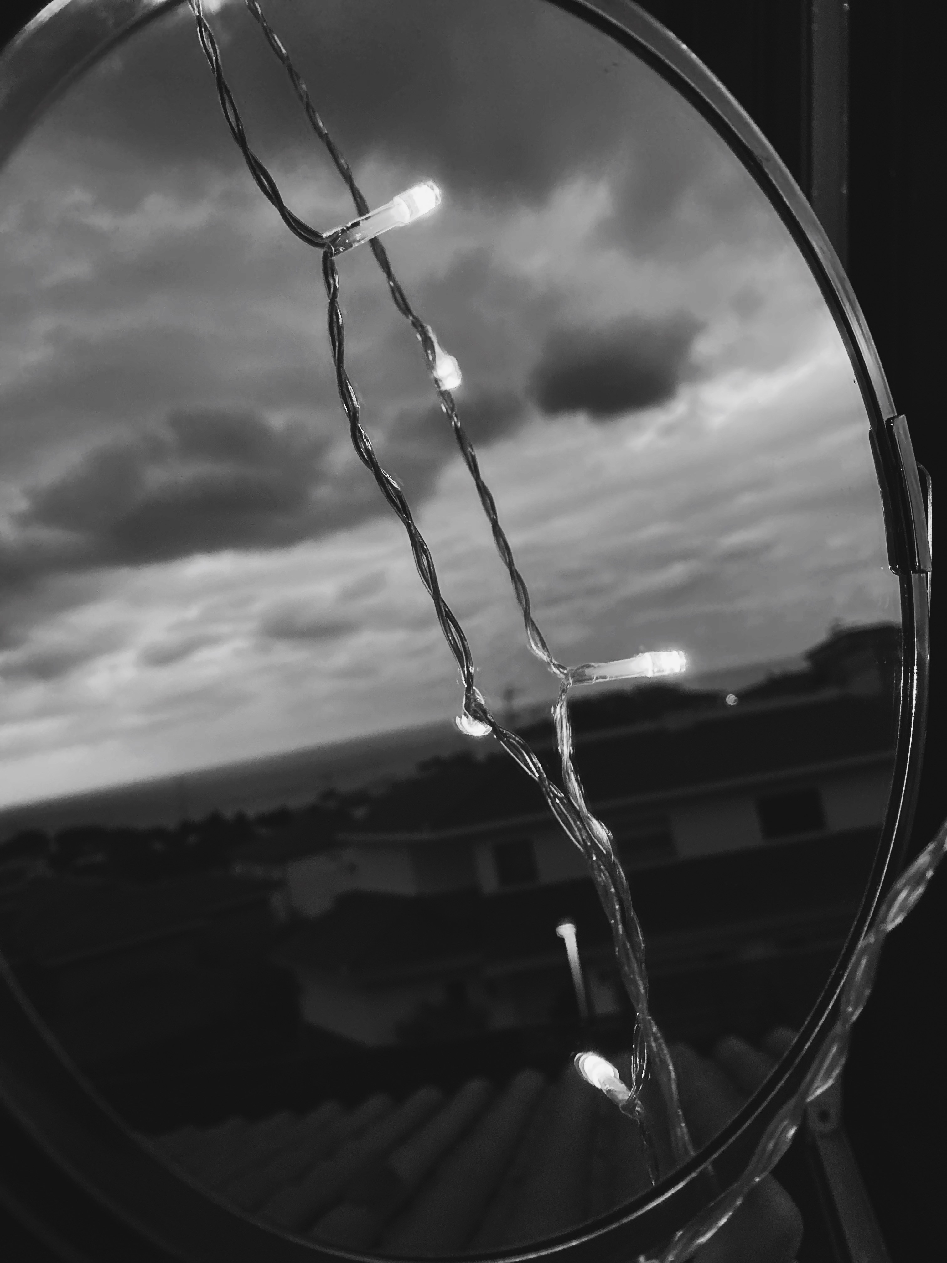 Processed with VSCO with b5 preset