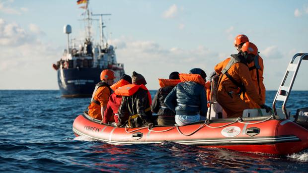 inmigrantes-rescate-mediterraneo-kj8D--620x349@abc