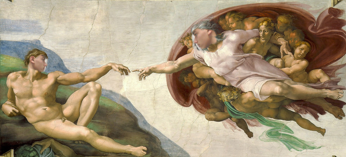 Còpia de Michelangelo_-_Creation_of_Adam_(cropped)(1)