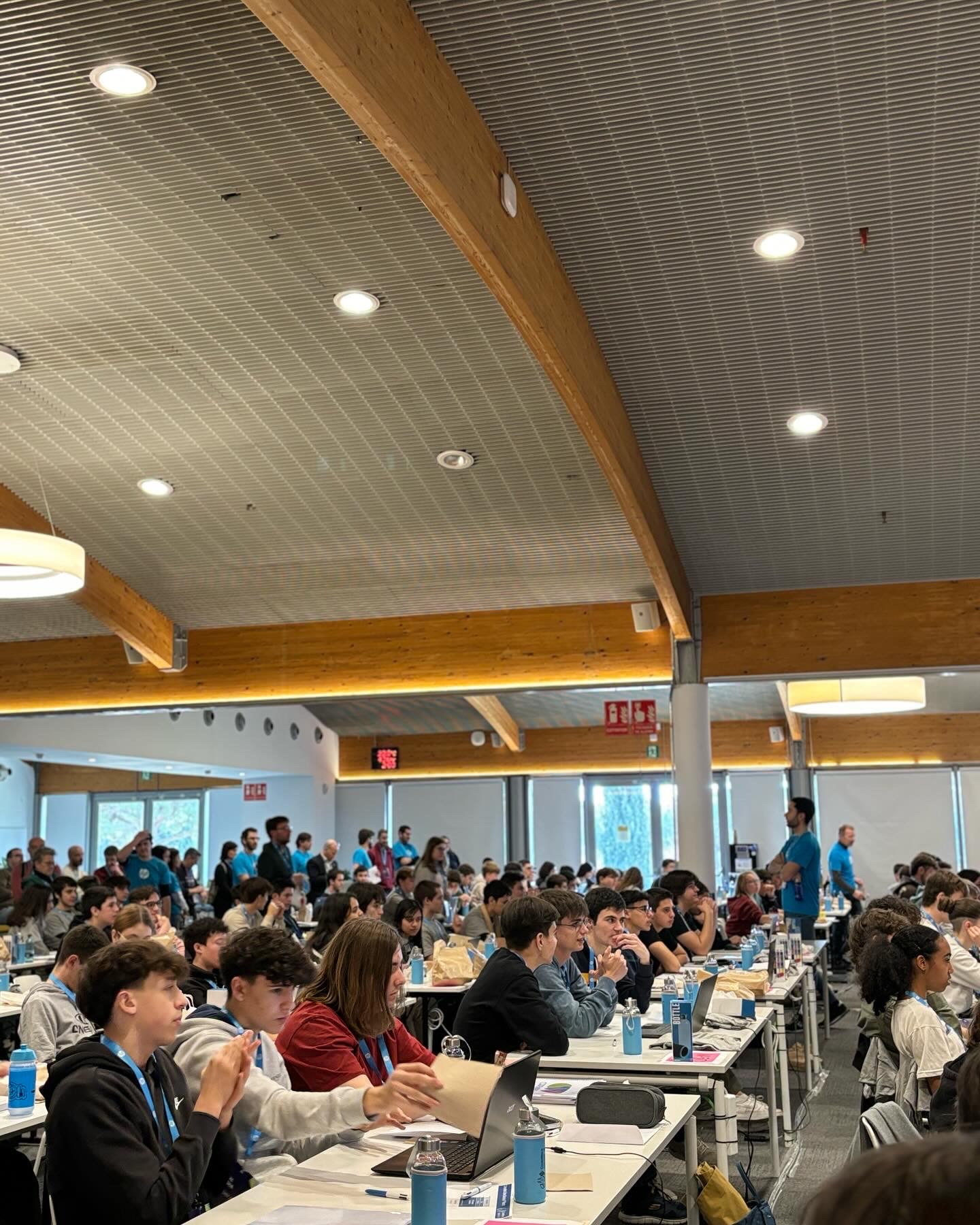 7F8168BE-8CDC-4455-97B8-D3532D7950C8