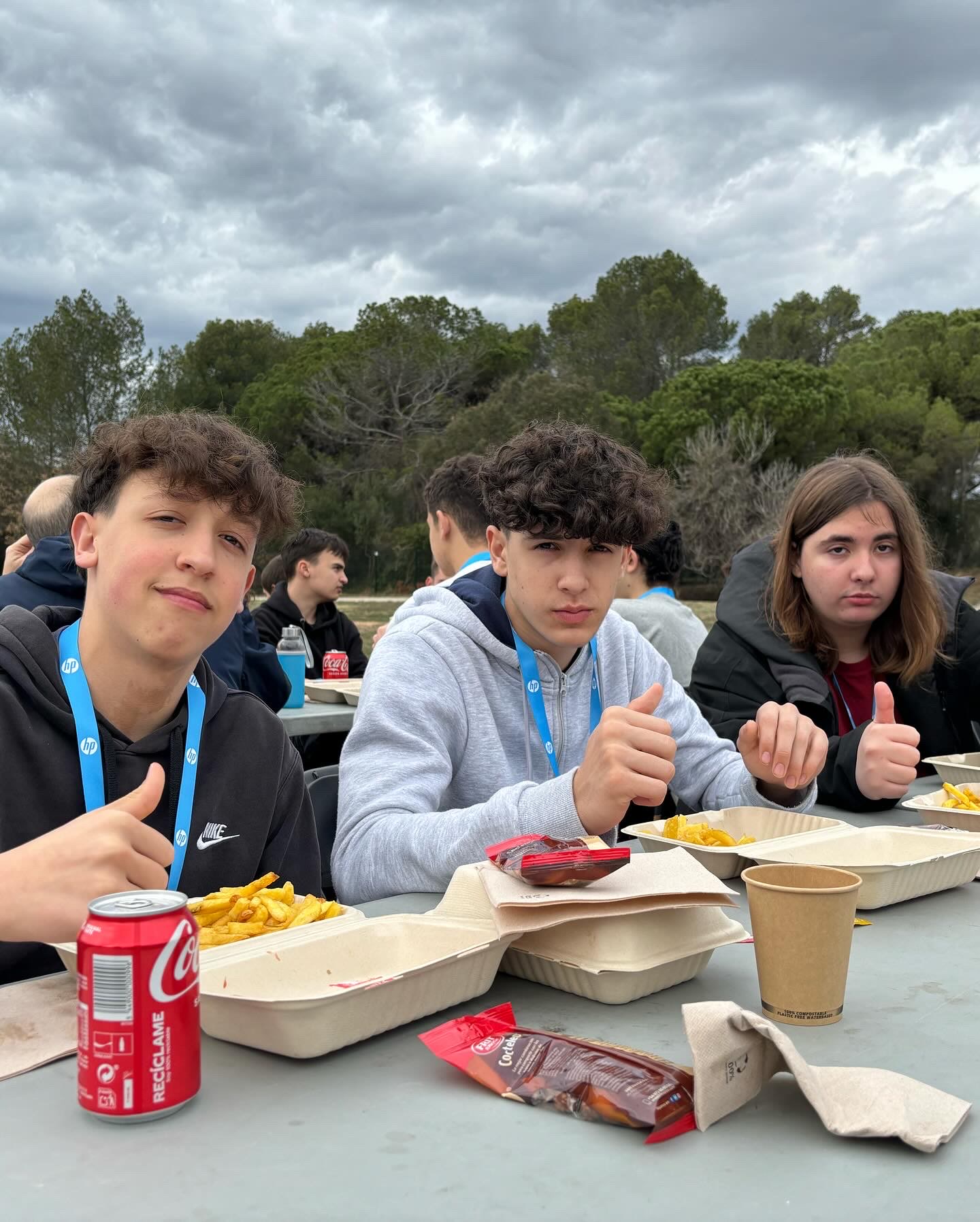 F1ACF302-86DF-4E42-83D2-60F8D140552C