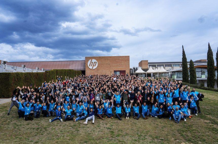 hp_codewars_barcelona_0-860x570