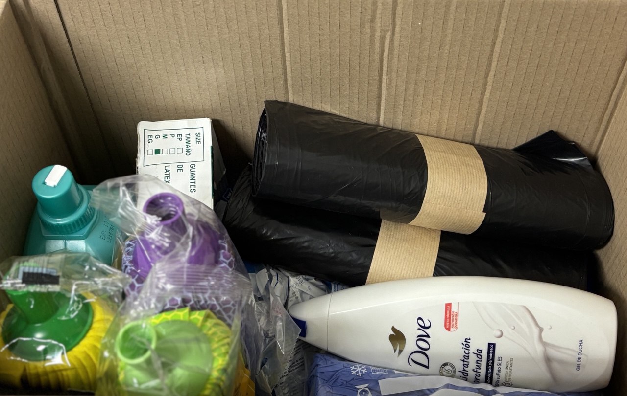 photo_2024-11-07 06.47.01