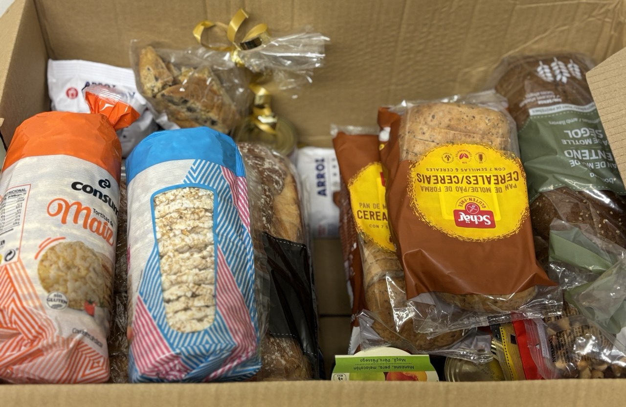 photo_2024-11-07 06.47.02