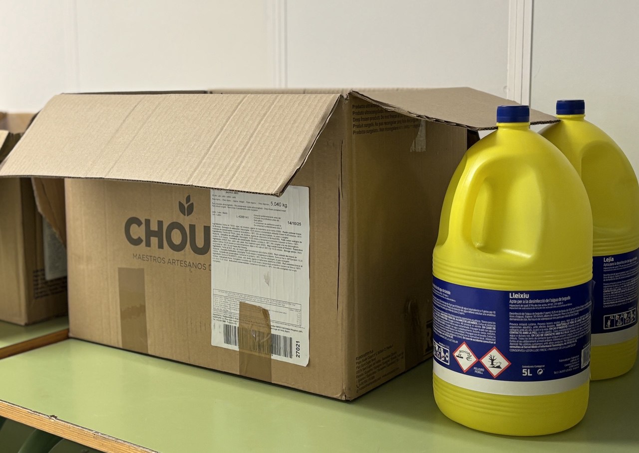 photo_2024-11-07 06.47.03