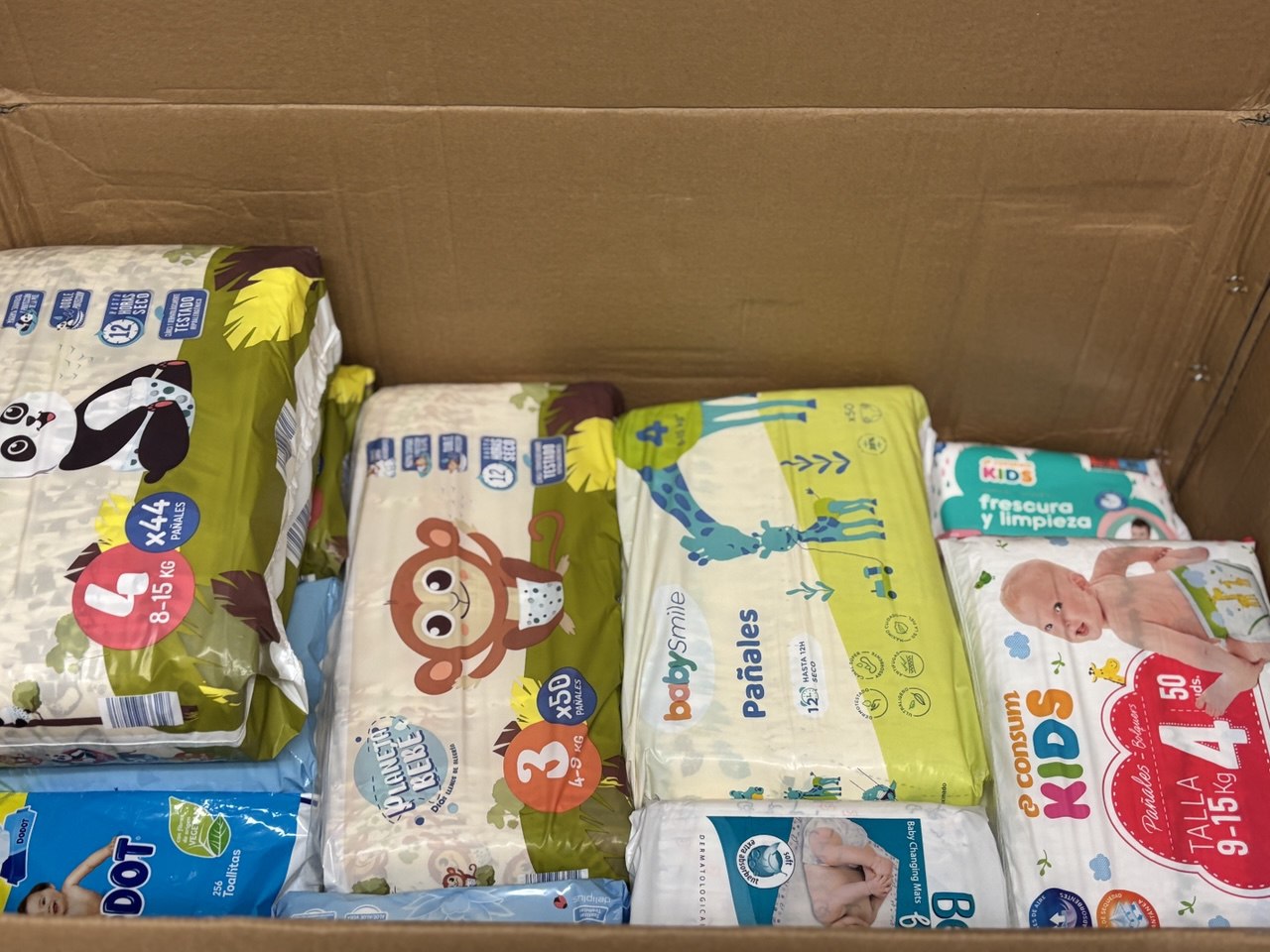 photo_2024-11-07 06.47.05