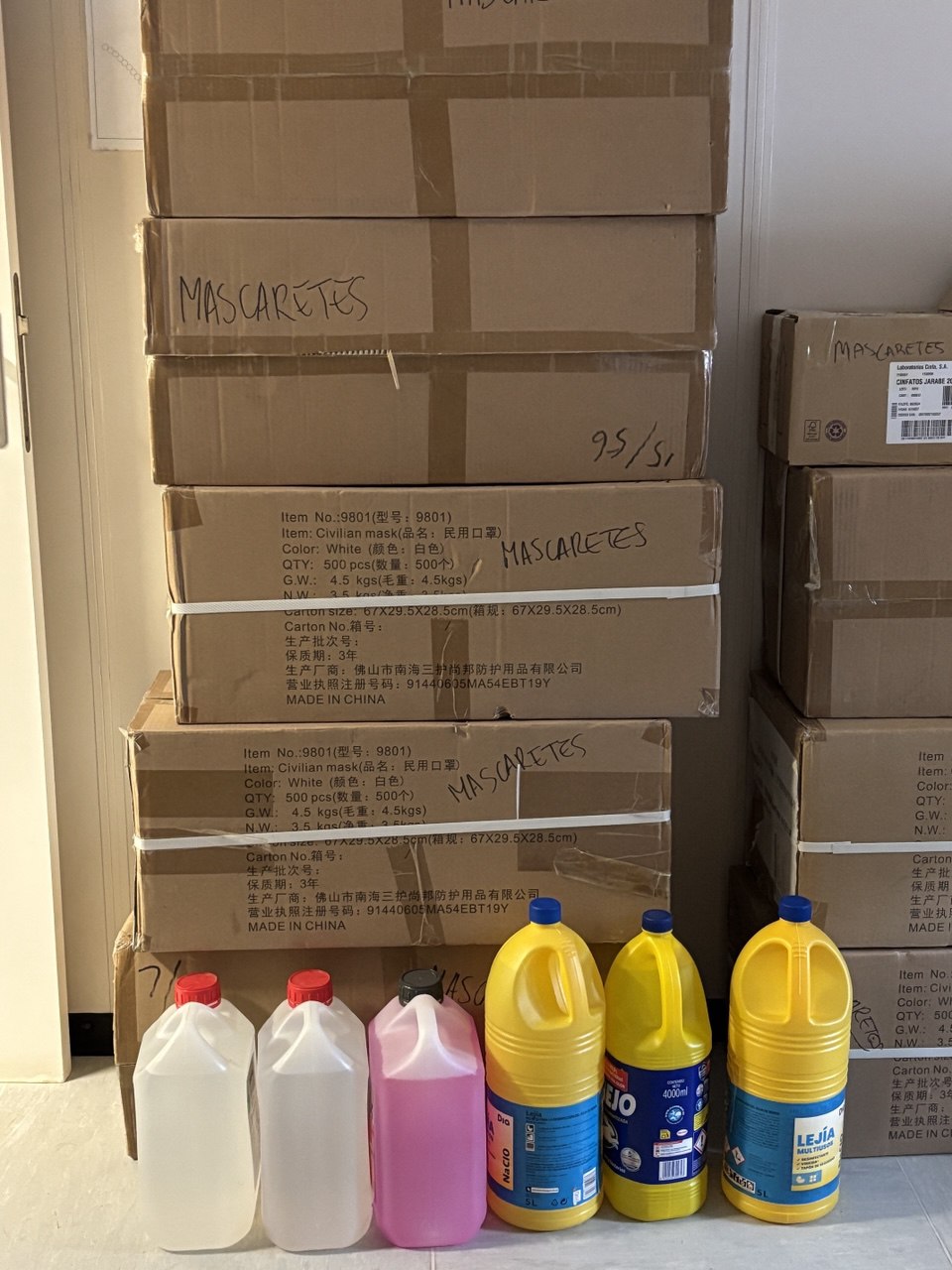 photo_2024-11-07 06.47.08