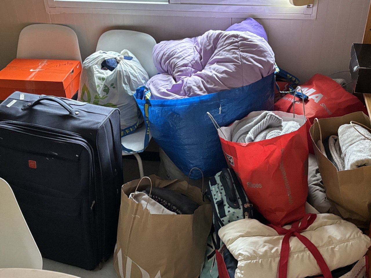 photo_2024-11-07 06.47.11