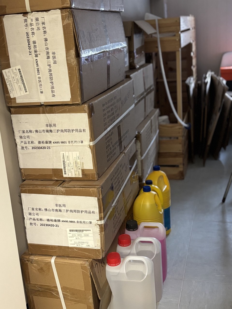 photo_2024-11-07 06.47.13