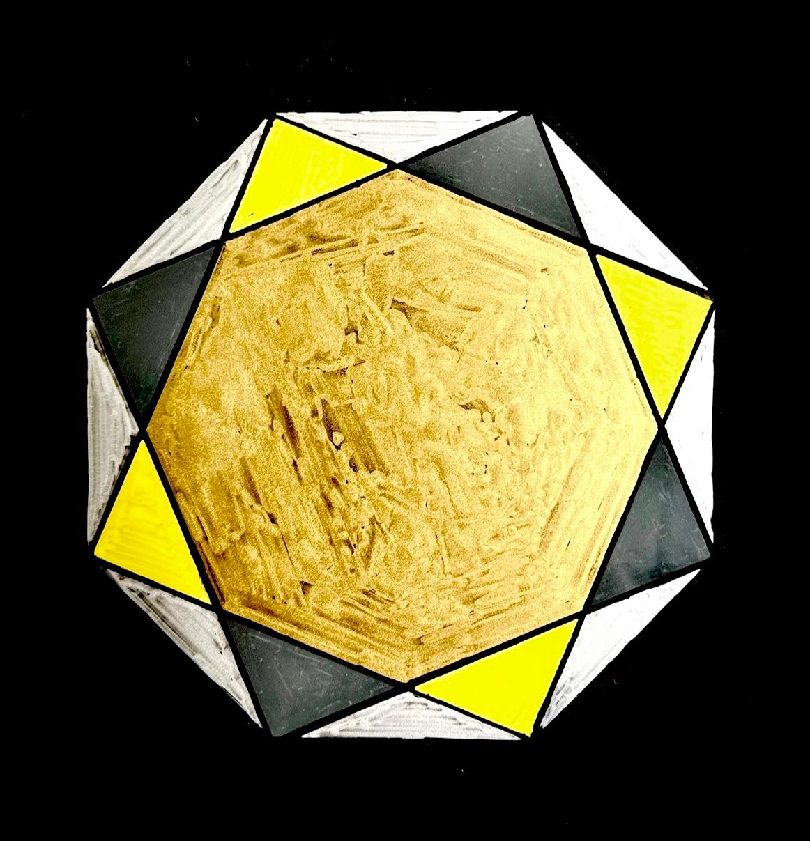 WhatsApp Image 2025-01-17 at 15.13.33 (1)