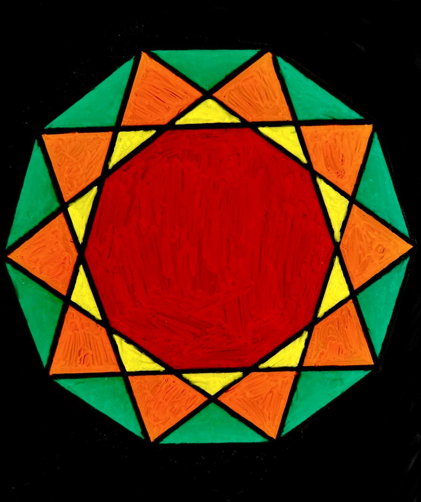 WhatsApp Image 2025-01-17 at 15.13.33 (2)