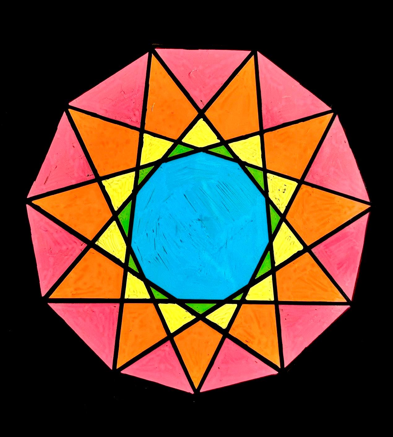 WhatsApp Image 2025-01-17 at 15.13.33 (3)