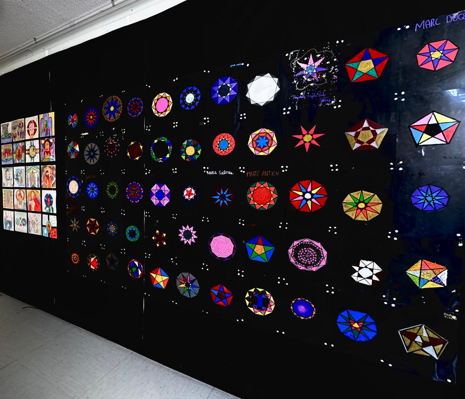 WhatsApp Image 2025-01-17 at 15.13.59 (1)