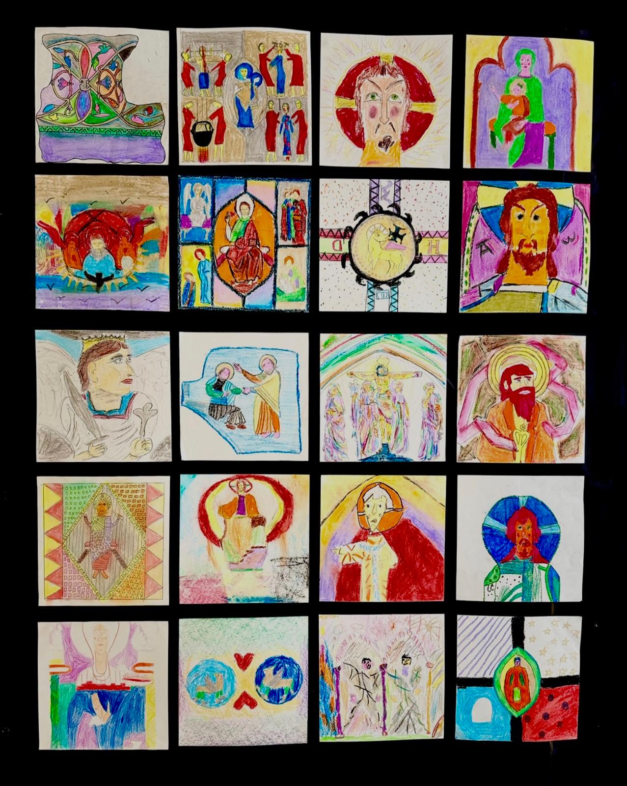 WhatsApp Image 2025-01-17 at 15.13.59 (3)