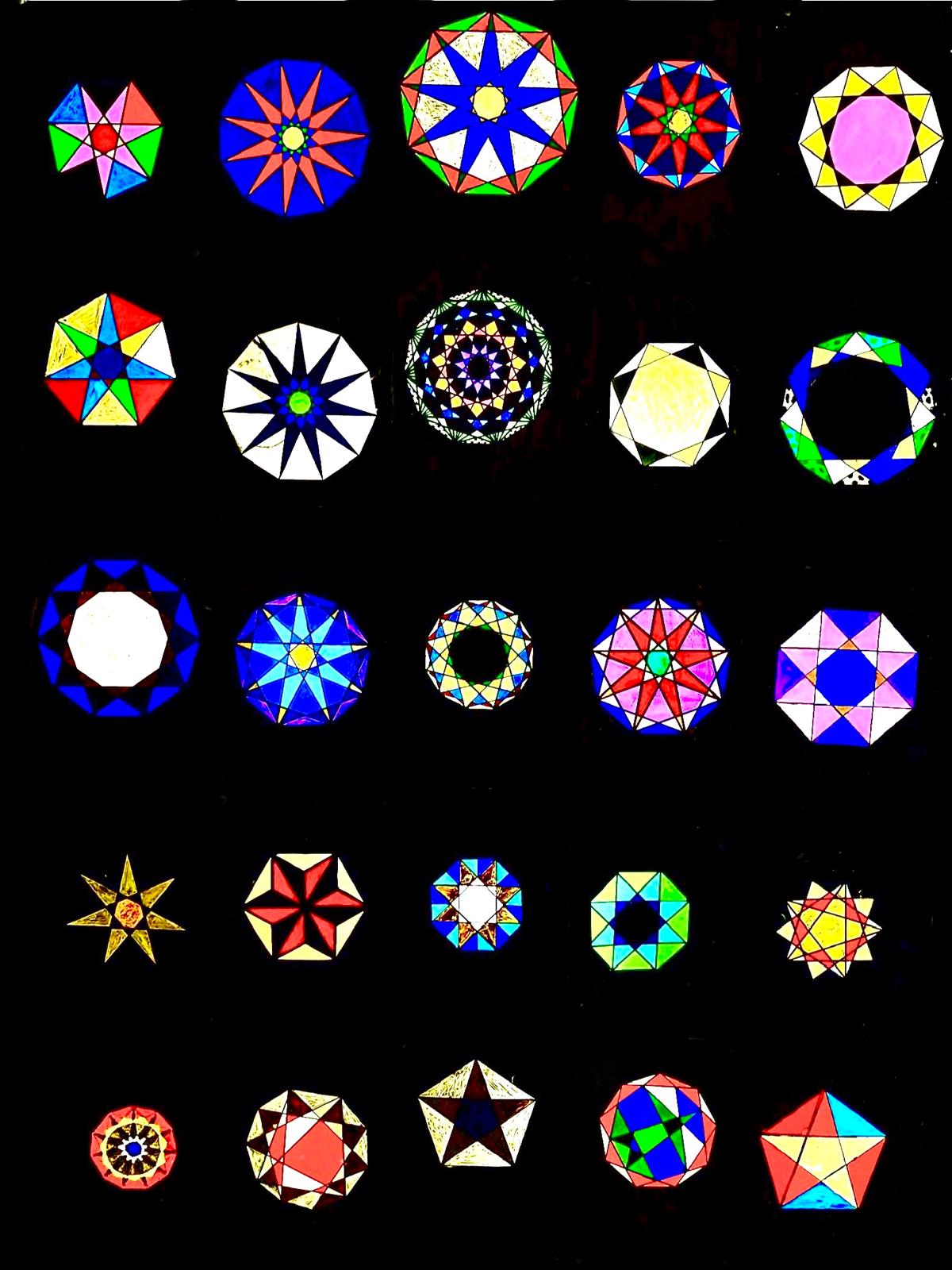 WhatsApp Image 2025-01-17 at 15.13.59 (4)