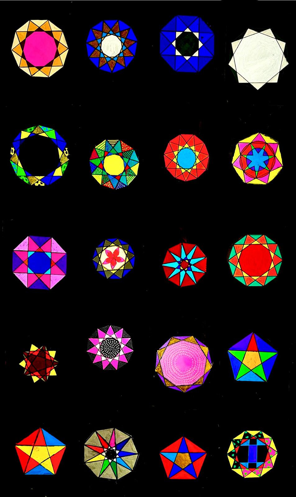 WhatsApp Image 2025-01-17 at 15.13.59 (5)