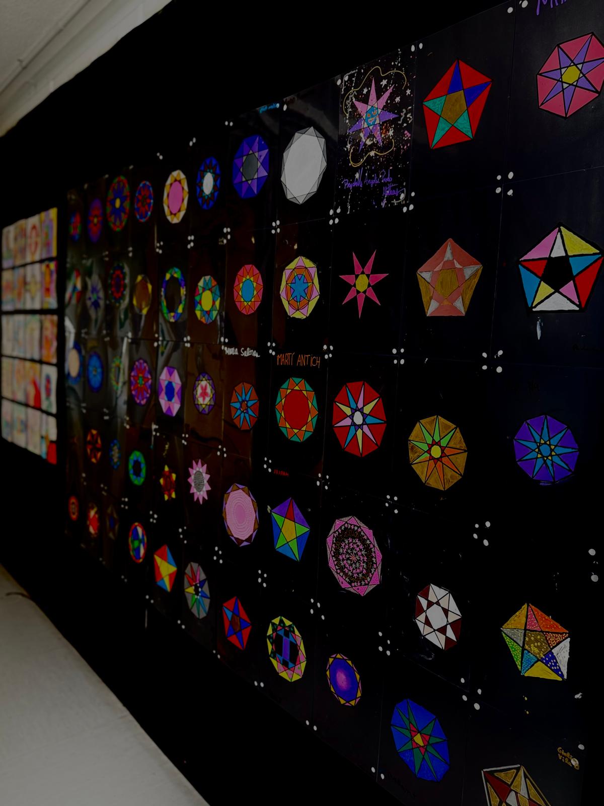 WhatsApp Image 2025-01-17 at 15.13.59 (6)