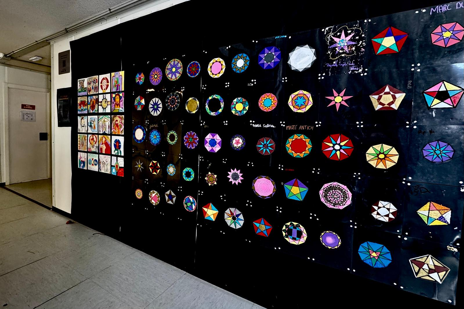 WhatsApp Image 2025-01-17 at 15.13.59