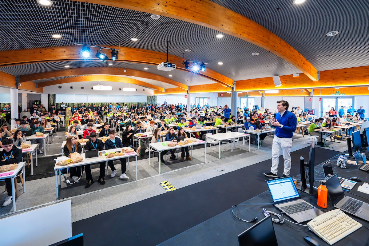 photo : vicens giménezinfo@vicensgimenez.comwww.vicensgimenez.com+34 609273270Barcelona