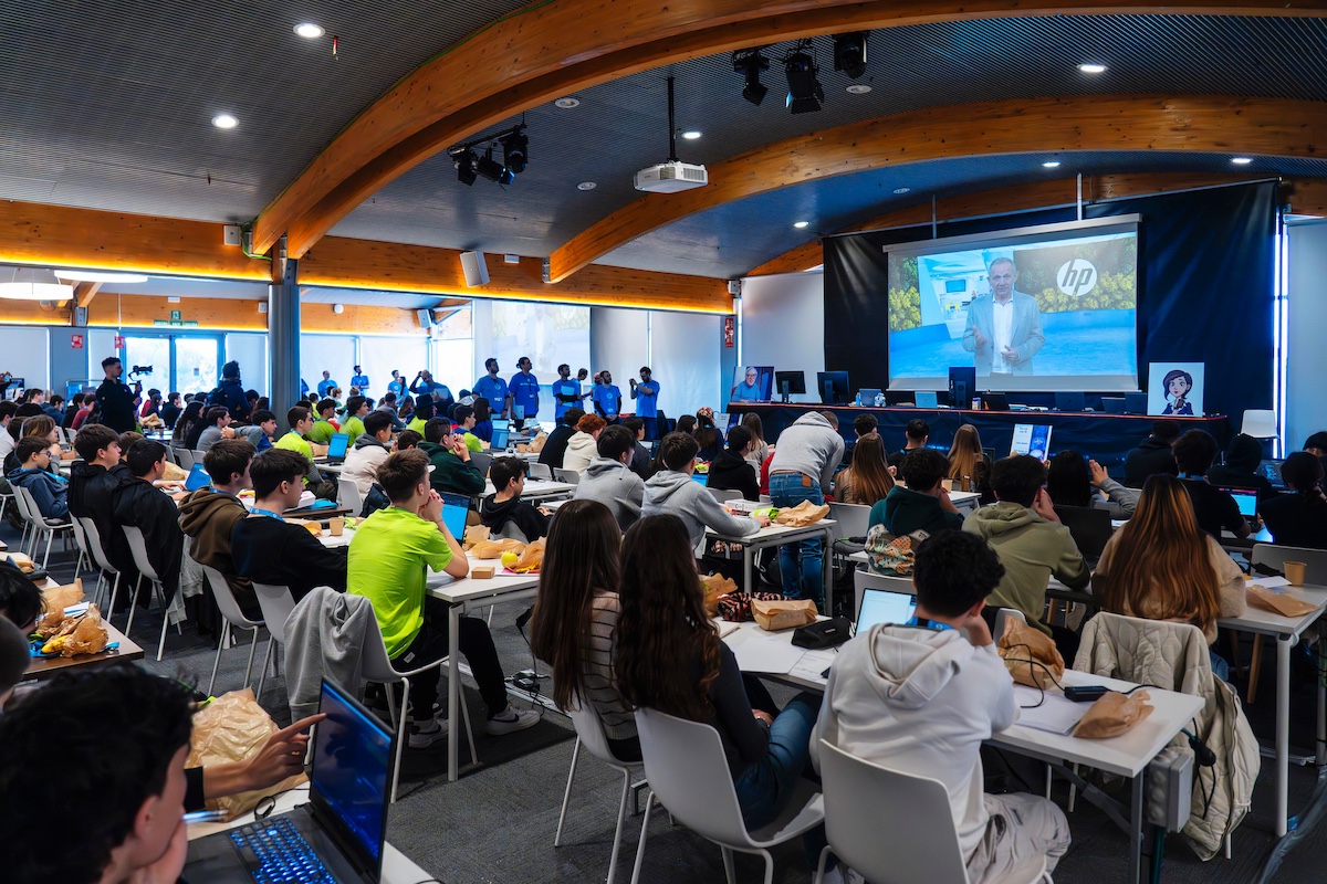 photo : vicens giménezinfo@vicensgimenez.comwww.vicensgimenez.com+34 609273270Barcelona