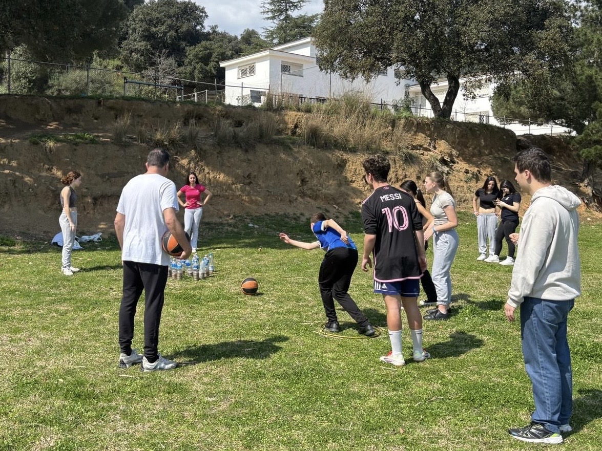 0626e3a2-39f2-4a23-b1f6-d24bf63cbc59