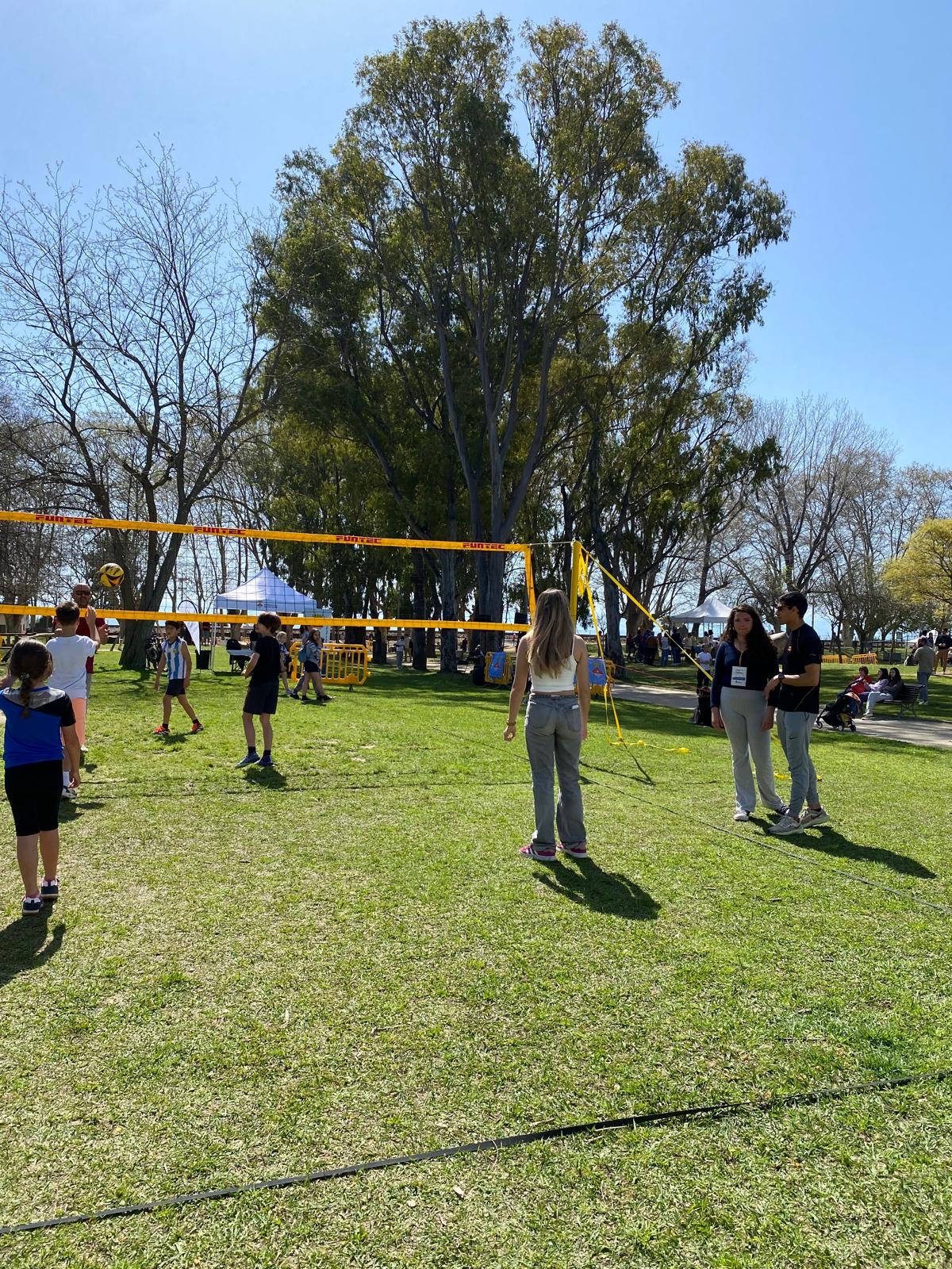 09e43ec4-1b94-4741-9792-2f94e6de74cf