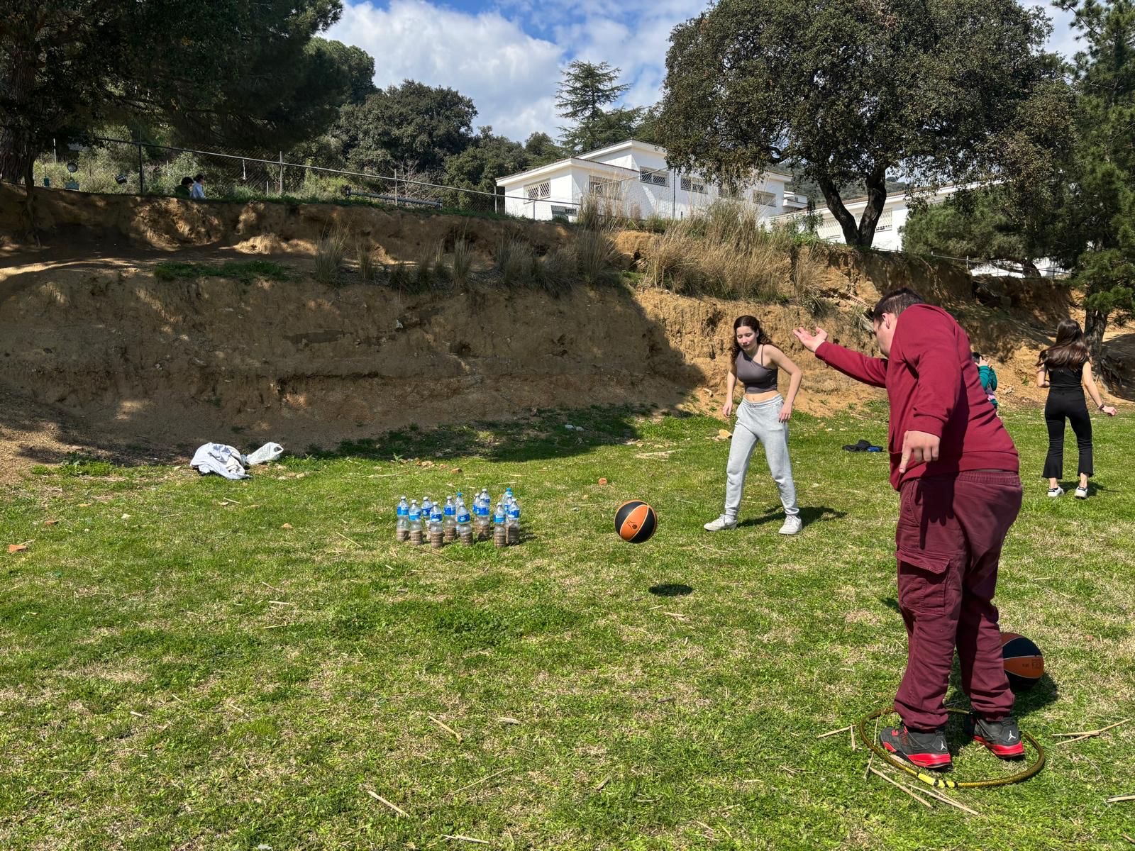 5d378023-16e4-4f14-9ce9-b5445a0659e3