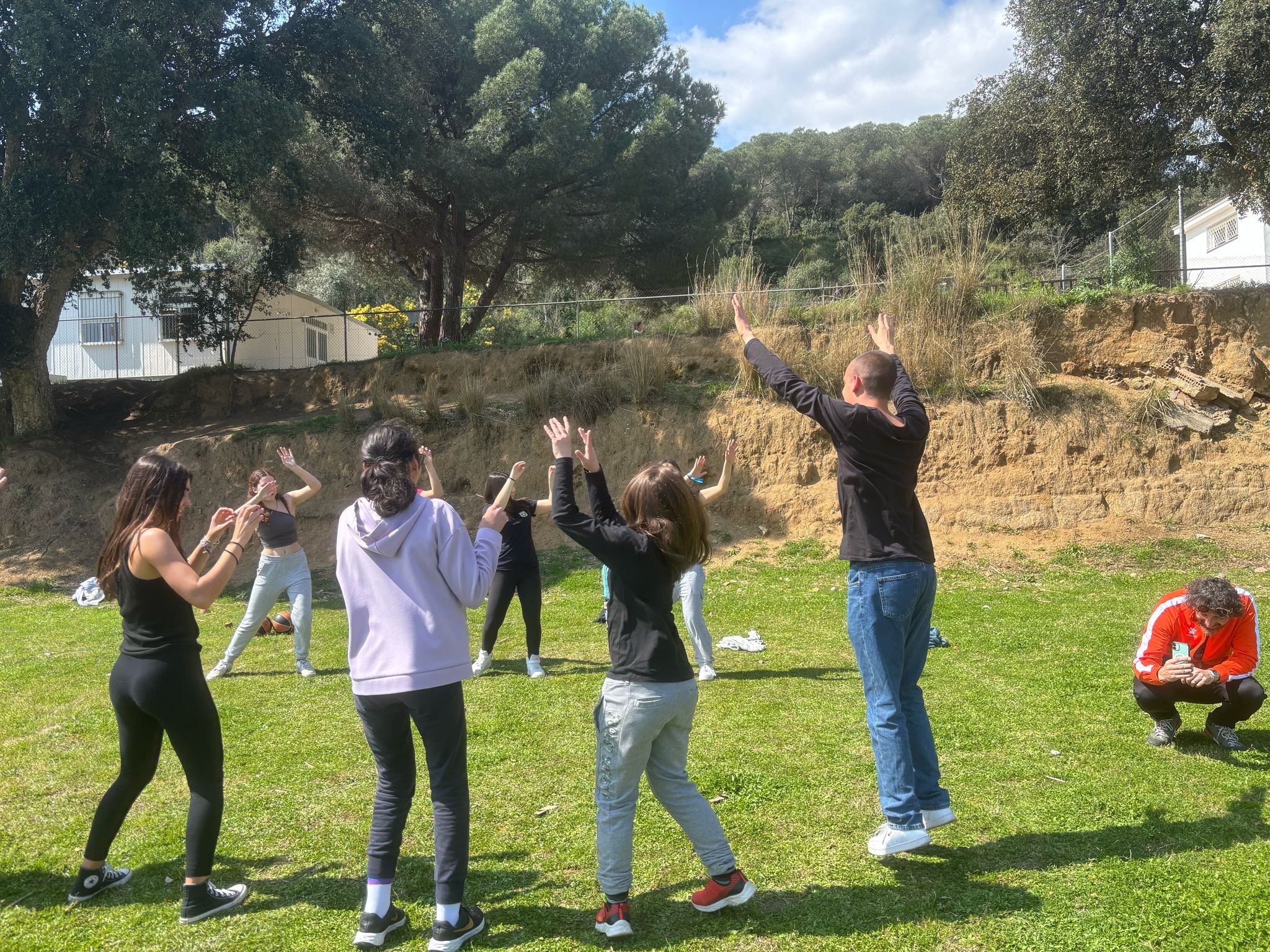 7c4e1bfe-3f64-4976-b402-6d238f2ccd13