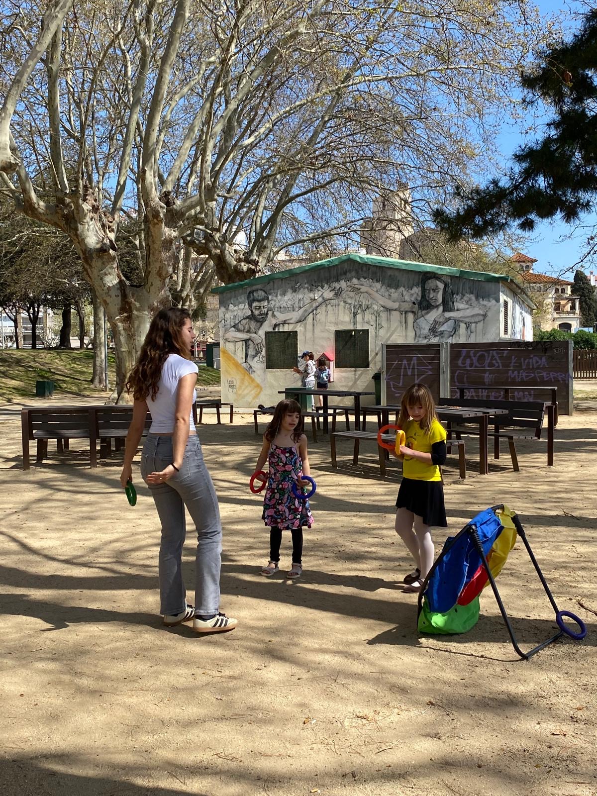 a6022fc9-1804-4774-9306-fdac8f9bd266