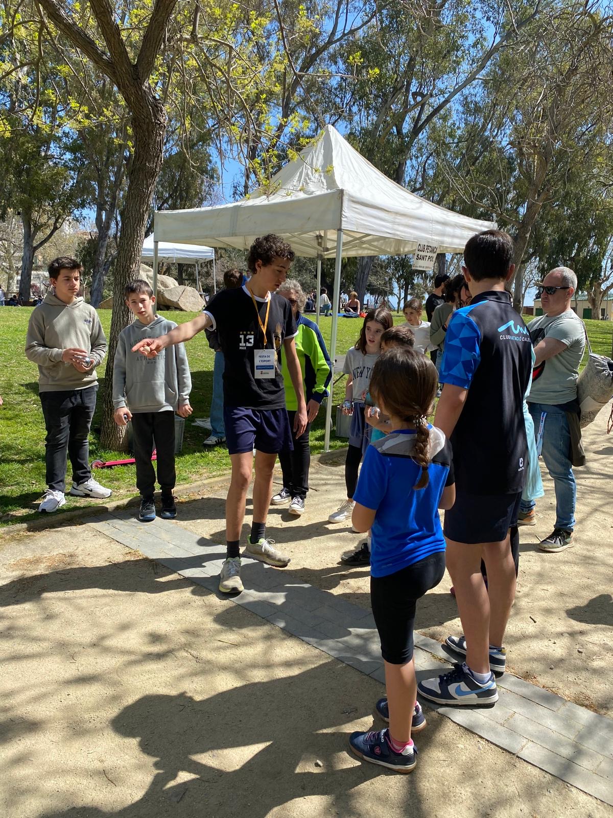 a7bc4523-c470-4c46-8d75-0222ba06d2ac