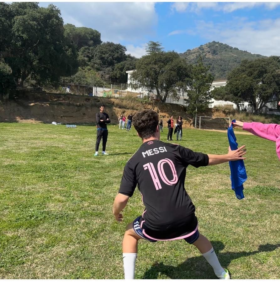 bfb6e83e-9dfd-4ecc-9d4c-e3d54e3e03ec