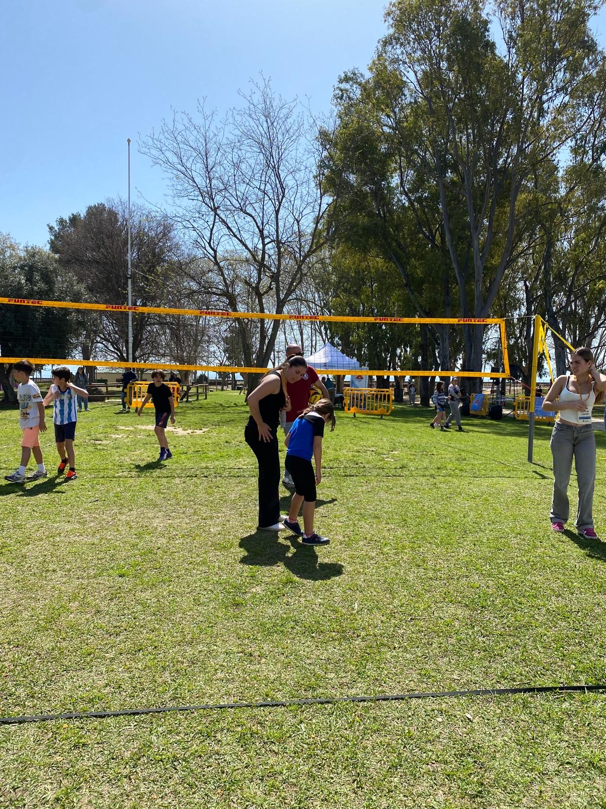 f07a8020-a78a-4f6c-82e1-58e837636f45