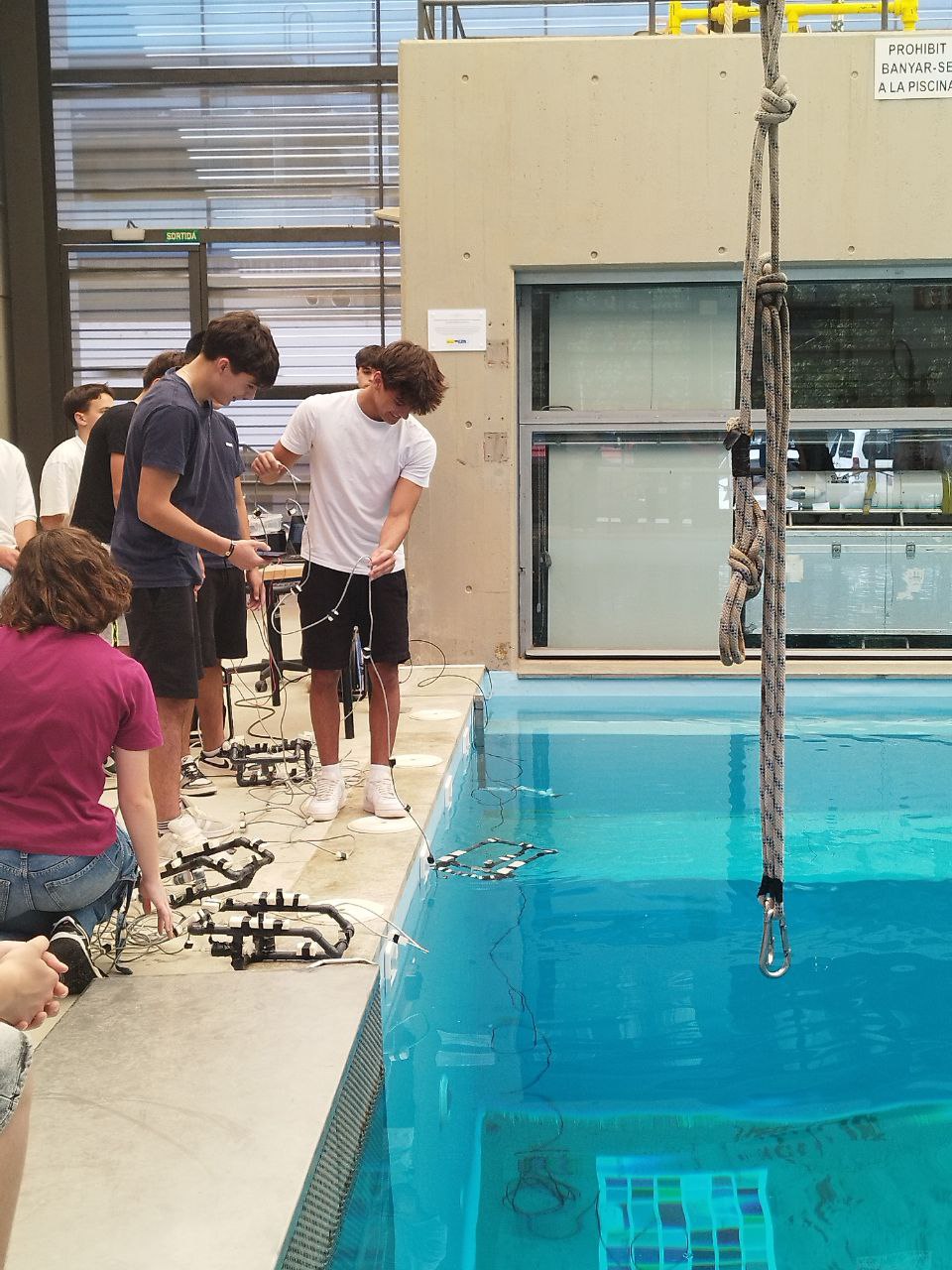 photo_2025-06-17 17.52.51