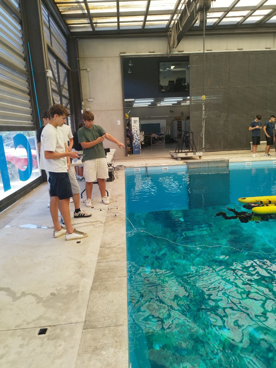 photo_2025-06-17 17.52.54