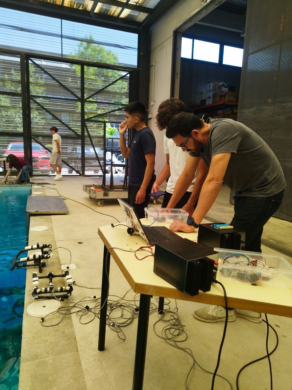 photo_2025-06-17 17.52.56