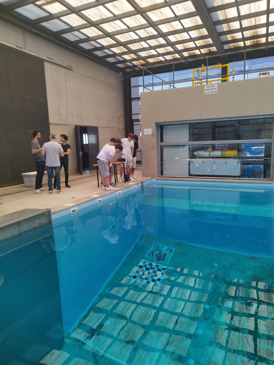 photo_2025-06-17 17.53.05