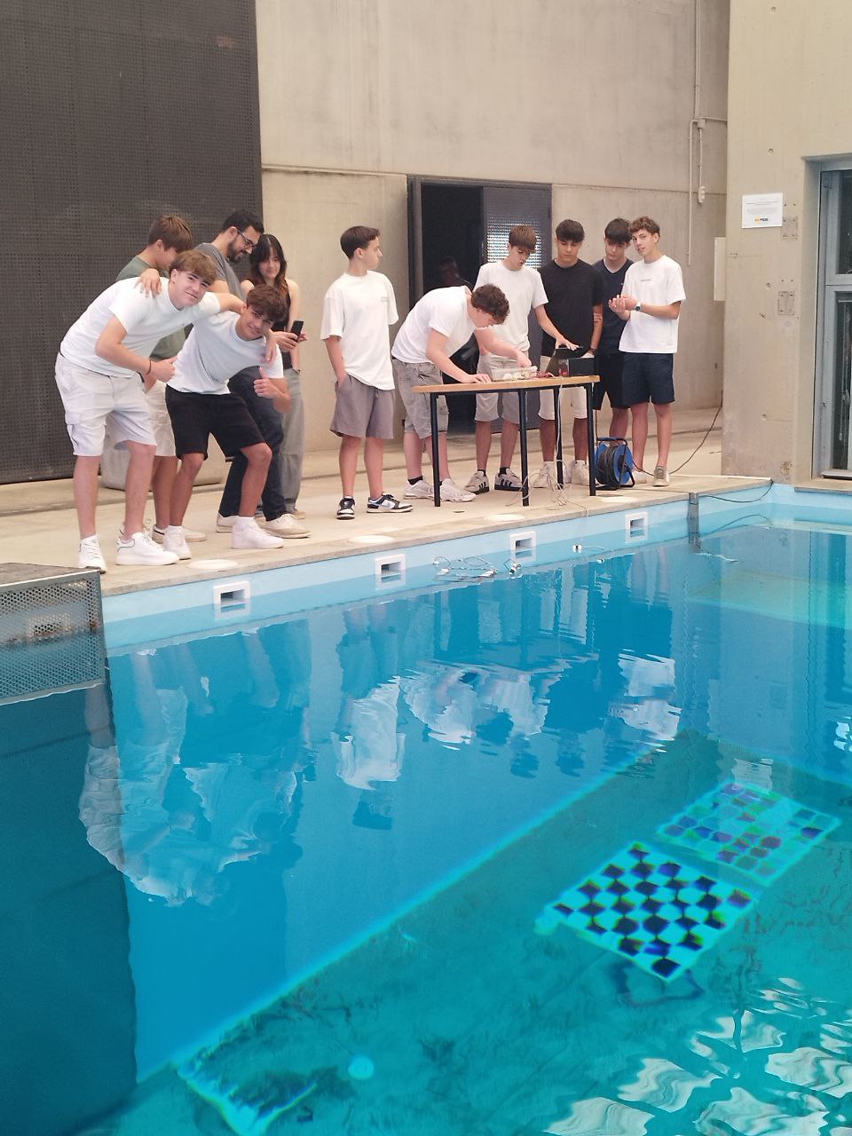 photo_2025-06-17 17.53.07