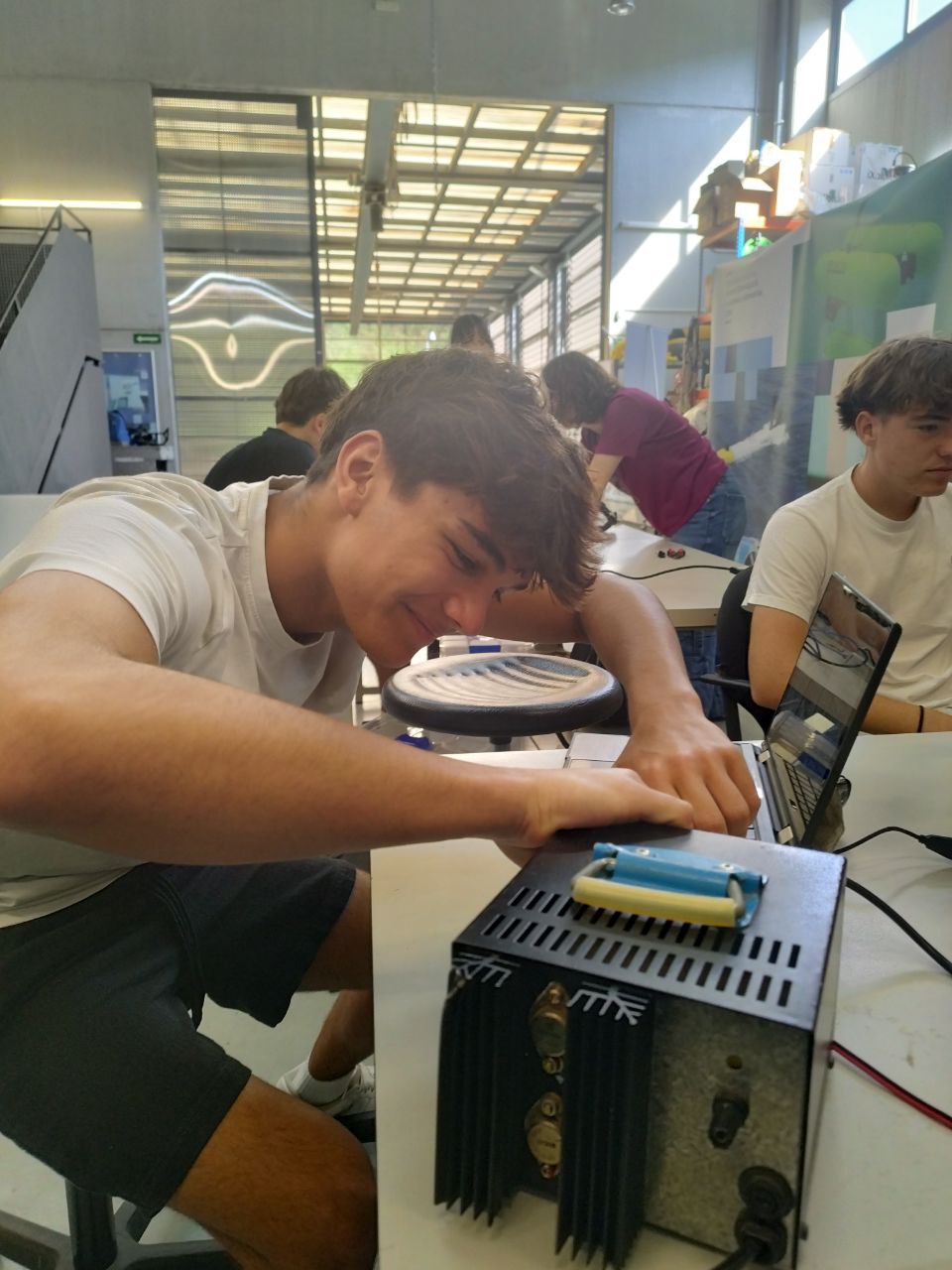 photo_2025-06-17 17.53.10