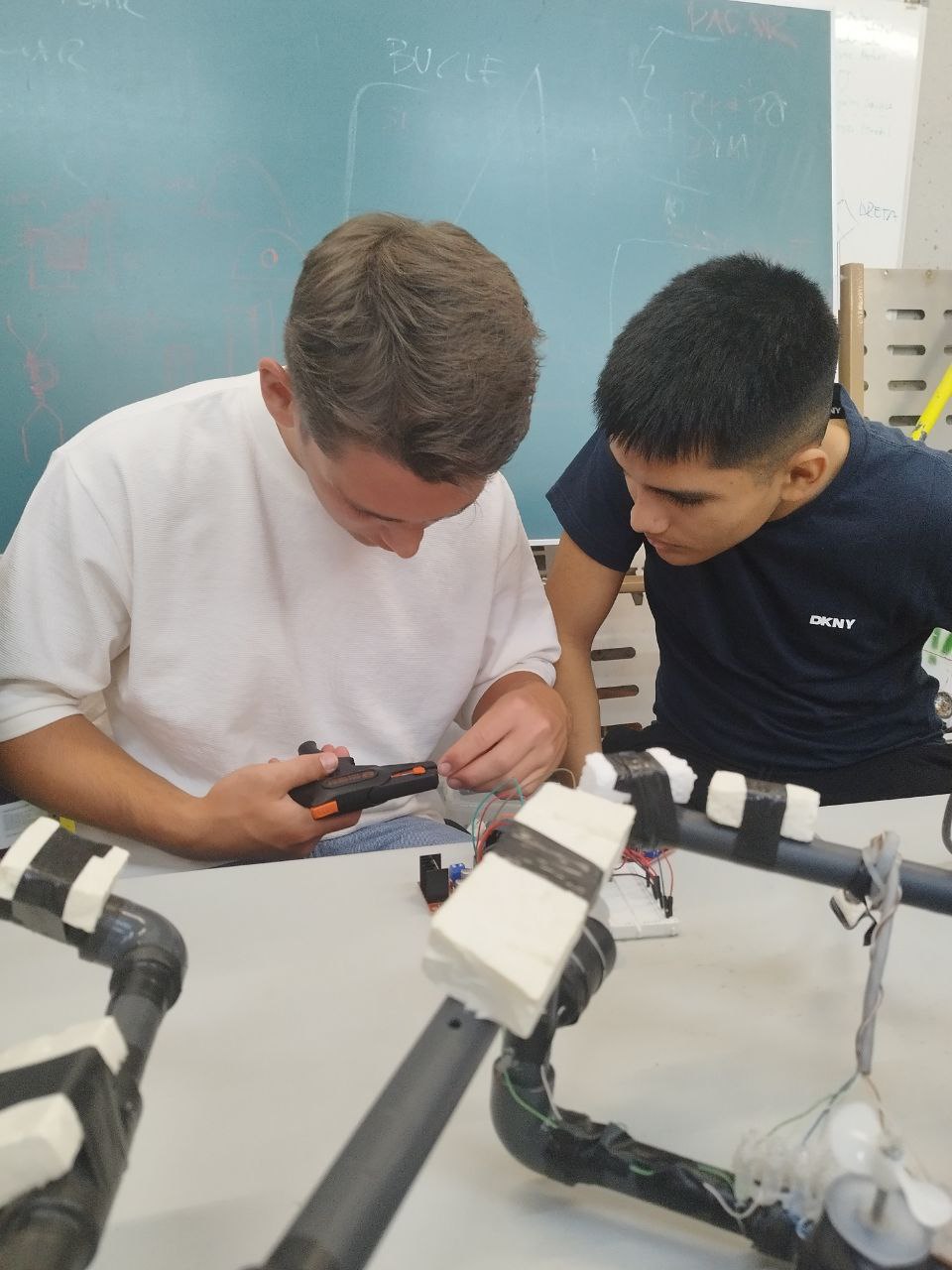 photo_2025-06-17 17.53.13