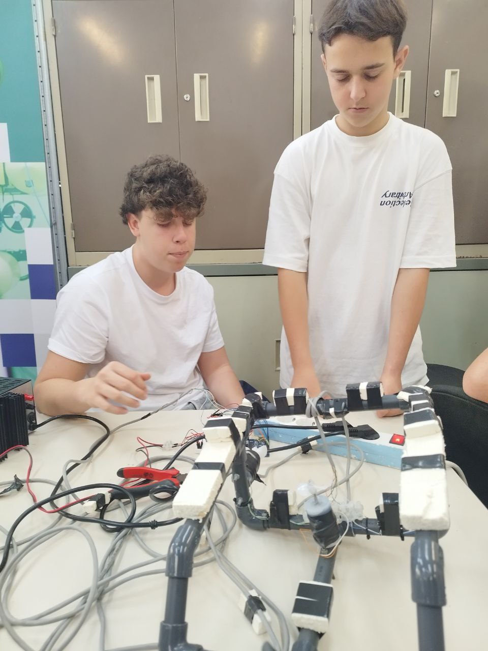 photo_2025-06-17 17.53.24